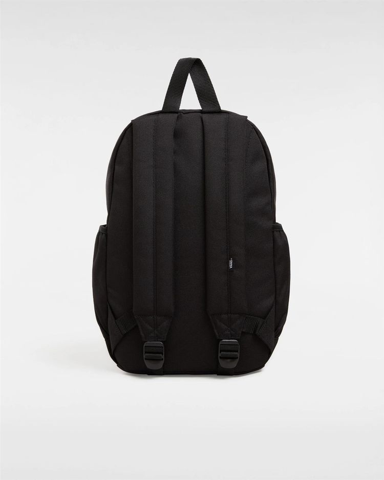 Vans Black backpack 2